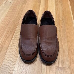 By Far Rafael Loafers 38